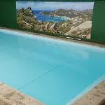 Σπίτι διακοπών Lavish In Forrieres With Sauna