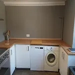 Lavish In Forrieres With Sauna Σπίτι διακοπών