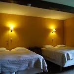 Lavish In Forrieres With Sauna Σπίτι διακοπών