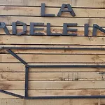 Σπίτι διακοπών Lavish In Forrieres With Sauna