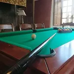 Lavish In Forrieres With Sauna Σπίτι διακοπών