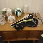 Σπίτι διακοπών Lavish In Forrieres With Sauna