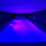 Σπίτι διακοπών Lavish In Forrieres With Sauna *