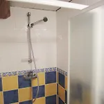 Lavish In Forrieres With Sauna *