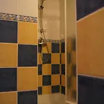 Lavish In Forrieres With Sauna