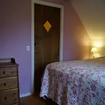 Σπίτι διακοπών Lavish In Forrieres With Sauna