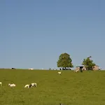 Σπίτι διακοπών Lavish In Forrieres With Sauna *