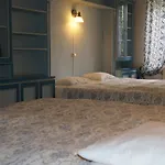 Lavish In Forrieres With Sauna Σπίτι διακοπών Lesterny