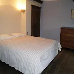 Σπίτι διακοπών Lavish In Forrieres With Sauna Lesterny