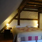 Lavish In Forrieres With Sauna *