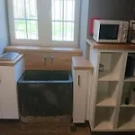 Lavish In Forrieres With Sauna *