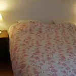 Lavish In Forrieres With Sauna *