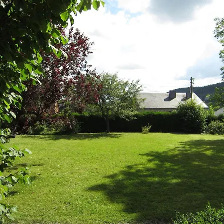 Lavish In Forri Res With Sauna Holiday home *