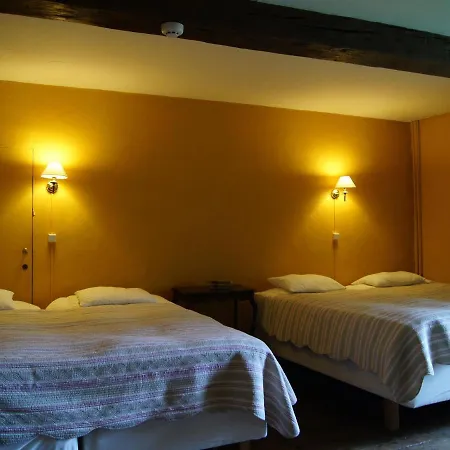 Lavish In Forri Res With Sauna