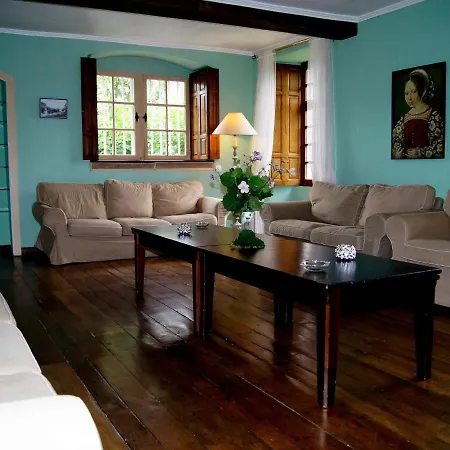 Vakantiehuis Lavish In Forri Res With Sauna