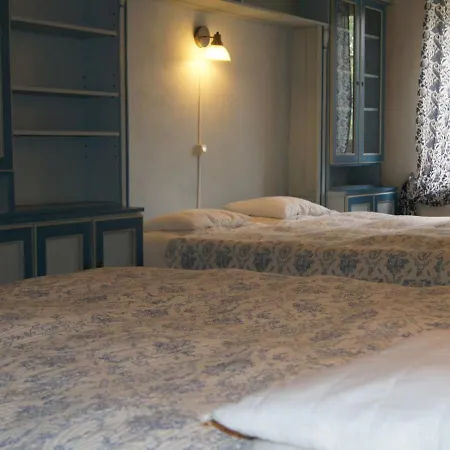 Lavish In Forri Res With Sauna Holiday home *