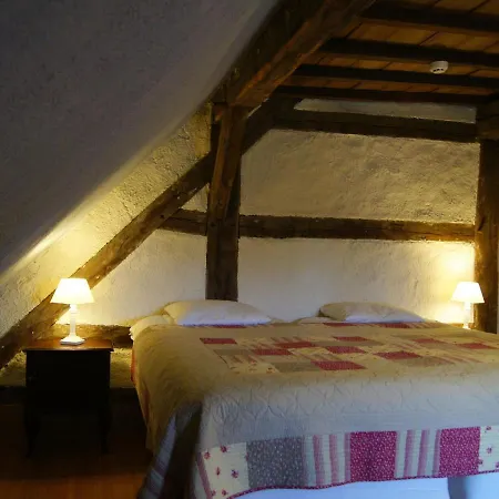 Lavish In Forri Res With Sauna