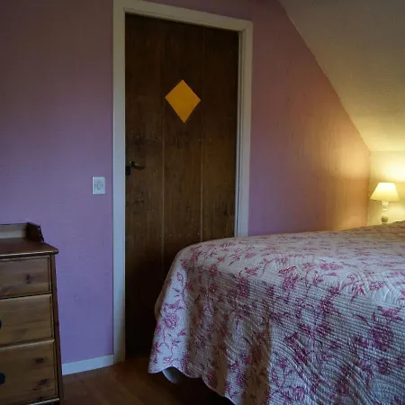 Holiday home Lavish In Forri Res With Sauna Lesterny