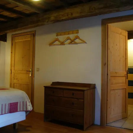 Lavish In Forri Res With Sauna *