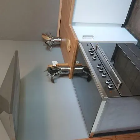 Holiday home Lavish In Forri Res With Sauna *