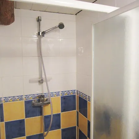 Lavish In Forrieres With Sauna *