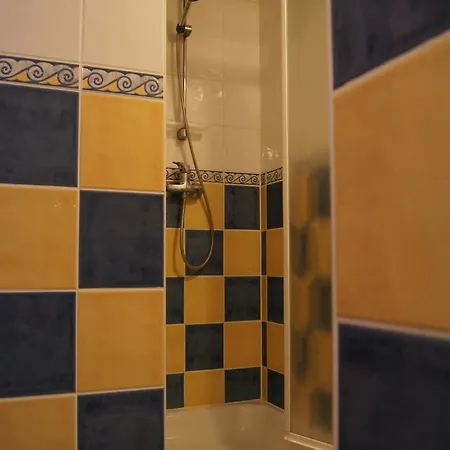 Lavish In Forrieres With Sauna